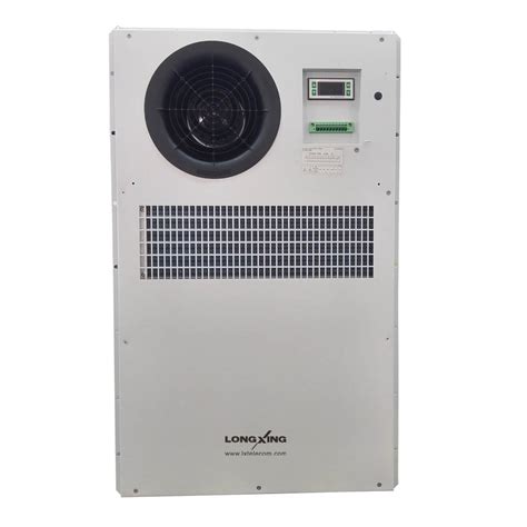 electrical enclosure air conditioners|air conditioners for electrical enclosures.